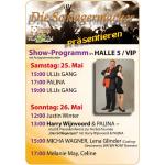 22-05-2013 - fb - plakat schlagermacher delmenhorst.jpg